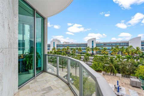 Condominio en venta en Aventura, Florida, 2 dormitorios, 111.85 m2 № 1965436 - foto 26