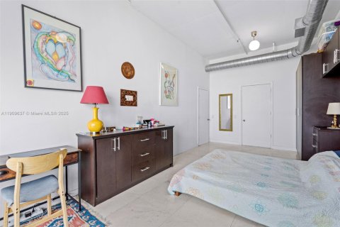 Condominio en venta en Aventura, Florida, 2 dormitorios, 111.85 m2 № 1965436 - foto 18