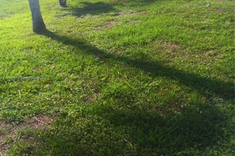 Casa en venta en Fort Myers, Florida, 4 dormitorios, 163.88 m2 № 1892604 - foto 10