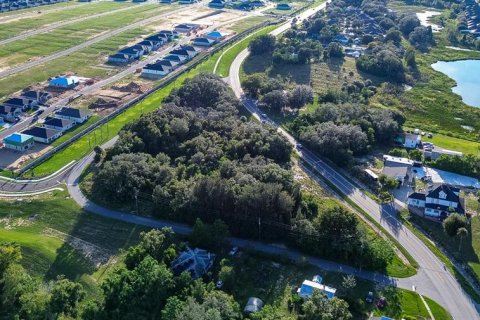Land in Davenport, Florida № 1385535 - photo 21