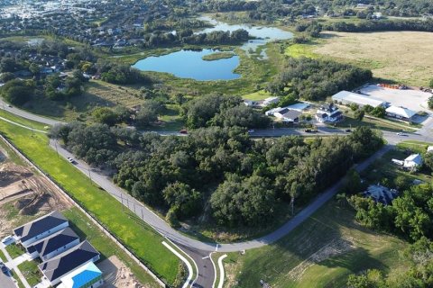Land in Davenport, Florida № 1385535 - photo 19