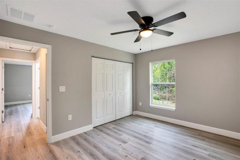 Casa en alquiler en Ocala, Florida, 3 dormitorios, 133.69 m2 № 1915339 - foto 13