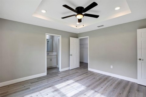 Casa en alquiler en Ocala, Florida, 3 dormitorios, 133.69 m2 № 1915339 - foto 19