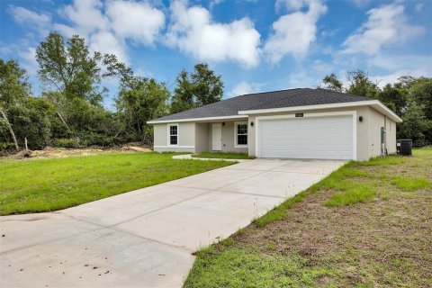 Casa en alquiler en Ocala, Florida, 3 dormitorios, 133.69 m2 № 1915339 - foto 2
