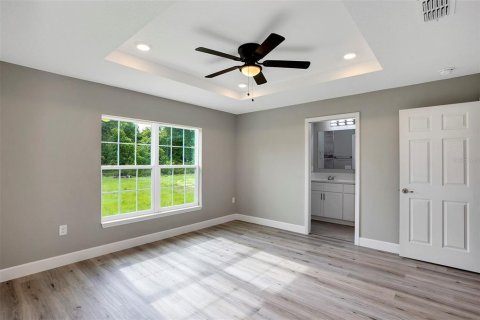 Casa en alquiler en Ocala, Florida, 3 dormitorios, 133.69 m2 № 1915339 - foto 18