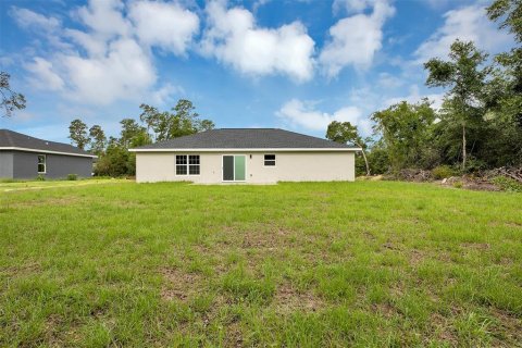 Casa en alquiler en Ocala, Florida, 3 dormitorios, 133.69 m2 № 1915339 - foto 26