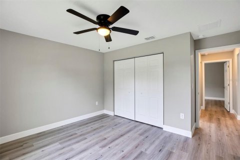 Casa en alquiler en Ocala, Florida, 3 dormitorios, 133.69 m2 № 1915339 - foto 9