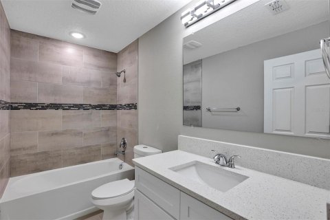 Casa en alquiler en Ocala, Florida, 3 dormitorios, 133.69 m2 № 1915339 - foto 11