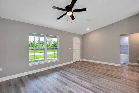 Casa en alquiler en Ocala, Florida, 3 dormitorios, 133.69 m2 № 1915339 - foto 15