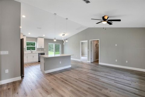 Casa en alquiler en Ocala, Florida, 3 dormitorios, 133.69 m2 № 1915339 - foto 6