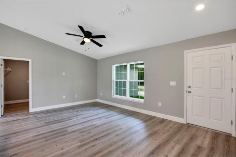 Casa en alquiler en Ocala, Florida, 3 dormitorios, 133.69 m2 № 1915339 - foto 14