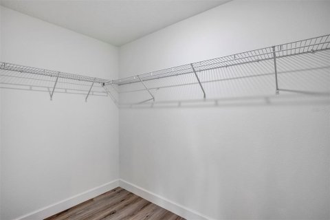 Casa en alquiler en Ocala, Florida, 3 dormitorios, 133.69 m2 № 1915339 - foto 21
