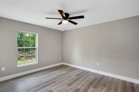 Casa en alquiler en Ocala, Florida, 3 dormitorios, 133.69 m2 № 1915339 - foto 12