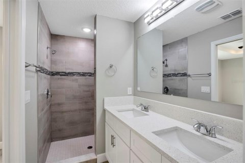 Casa en alquiler en Ocala, Florida, 3 dormitorios, 133.69 m2 № 1915339 - foto 22