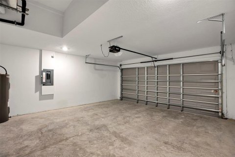Casa en alquiler en Ocala, Florida, 3 dormitorios, 133.69 m2 № 1915339 - foto 24