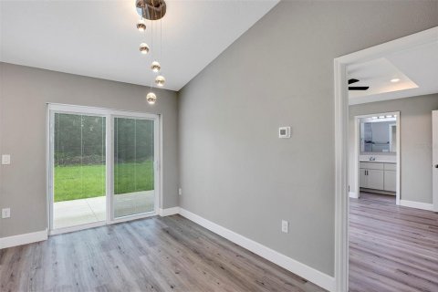 Casa en alquiler en Ocala, Florida, 3 dormitorios, 133.69 m2 № 1915339 - foto 16