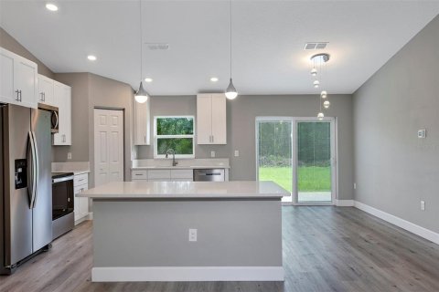 Casa en alquiler en Ocala, Florida, 3 dormitorios, 133.69 m2 № 1915339 - foto 4