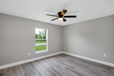 Casa en alquiler en Ocala, Florida, 3 dormitorios, 133.69 m2 № 1915339 - foto 8