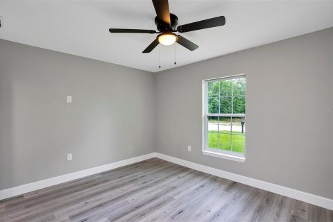 Casa en alquiler en Ocala, Florida, 3 dormitorios, 133.69 m2 № 1915339 - foto 10