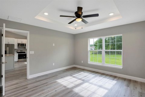 Casa en alquiler en Ocala, Florida, 3 dormitorios, 133.69 m2 № 1915339 - foto 20