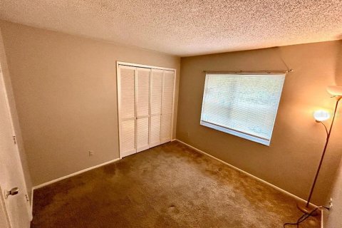 Touwnhouse à louer à Winter Springs, Floride: 2 chambres, 83.61 m2 № 1615136 - photo 8