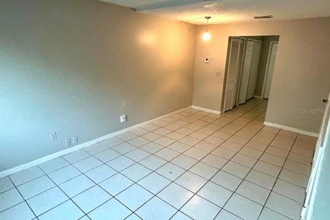 Touwnhouse à louer à Winter Springs, Floride: 2 chambres, 83.61 m2 № 1615136 - photo 5