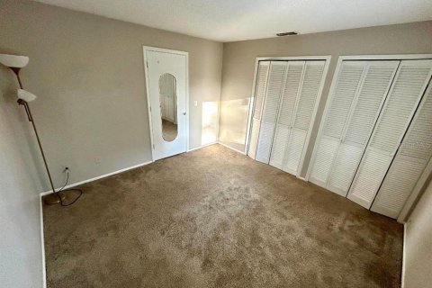 Touwnhouse à louer à Winter Springs, Floride: 2 chambres, 83.61 m2 № 1615136 - photo 7