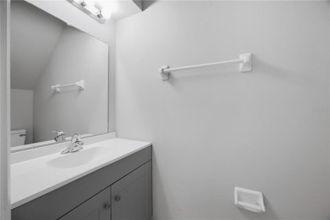 Copropriété à louer à Kissimmee, Floride: 3 chambres, 101.08 m2 № 2389247 - photo 6