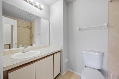 Copropriété à louer à Kissimmee, Floride: 3 chambres, 101.08 m2 № 2389247 - photo 8