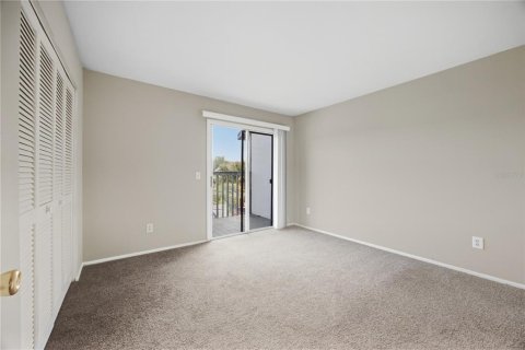 Copropriété à louer à Kissimmee, Floride: 3 chambres, 101.08 m2 № 2389247 - photo 9