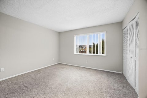 Copropriété à louer à Kissimmee, Floride: 3 chambres, 101.08 m2 № 2389247 - photo 7