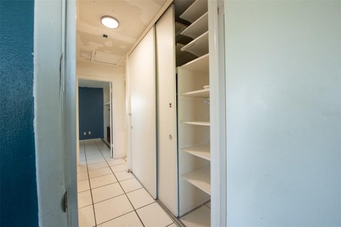 Casa en venta en Port Charlotte, Florida, 3 dormitorios, 147.9 m2 № 1634504 - foto 13