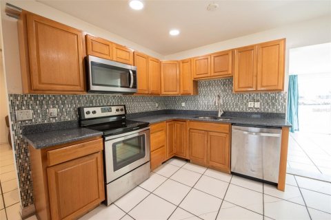 Casa en venta en Port Charlotte, Florida, 3 dormitorios, 147.9 m2 № 1634504 - foto 18