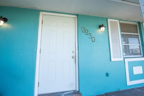 Casa en venta en Port Charlotte, Florida, 3 dormitorios, 147.9 m2 № 1634504 - foto 8
