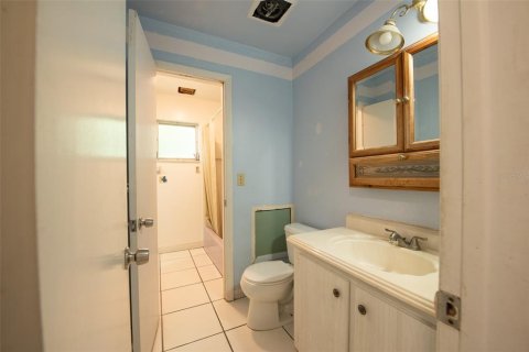 Casa en venta en Port Charlotte, Florida, 3 dormitorios, 147.9 m2 № 1634504 - foto 14