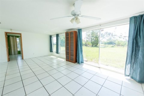 Casa en venta en Port Charlotte, Florida, 3 dormitorios, 147.9 m2 № 1634504 - foto 20
