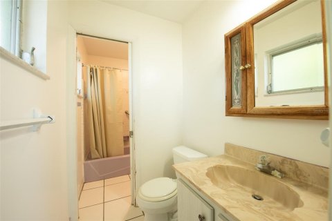 Casa en venta en Port Charlotte, Florida, 3 dormitorios, 147.9 m2 № 1634504 - foto 12
