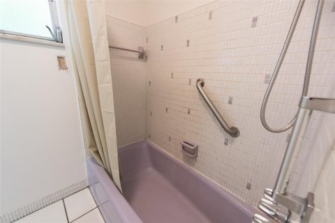 Casa en venta en Port Charlotte, Florida, 3 dormitorios, 147.9 m2 № 1634504 - foto 15