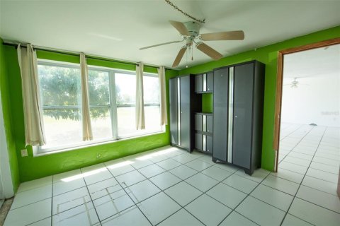 Casa en venta en Port Charlotte, Florida, 3 dormitorios, 147.9 m2 № 1634504 - foto 22