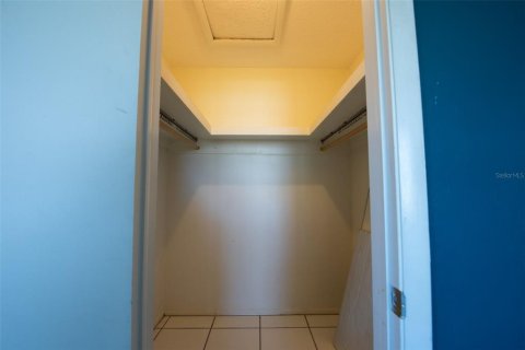 Casa en venta en Port Charlotte, Florida, 3 dormitorios, 147.9 m2 № 1634504 - foto 11