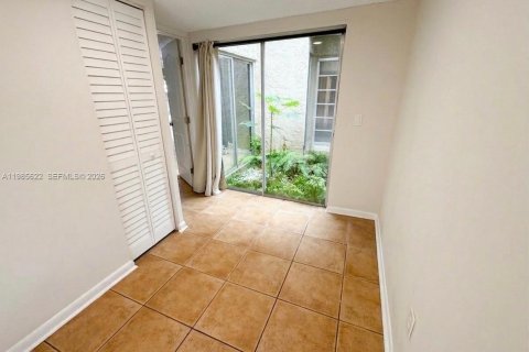 Casa en alquiler en Homestead, Florida, 2 dormitorios, 125.23 m2 № 2047286 - foto 11