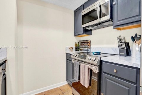 Casa en alquiler en Homestead, Florida, 2 dormitorios, 125.23 m2 № 2047286 - foto 13