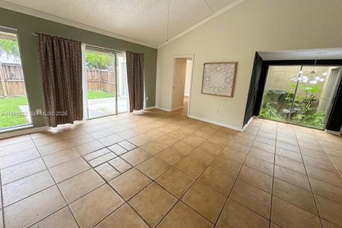 Casa en alquiler en Homestead, Florida, 2 dormitorios, 125.23 m2 № 2047286 - foto 8