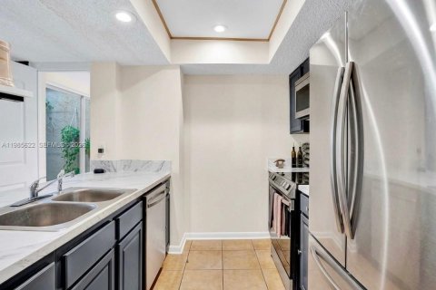 Casa en alquiler en Homestead, Florida, 2 dormitorios, 125.23 m2 № 2047286 - foto 12