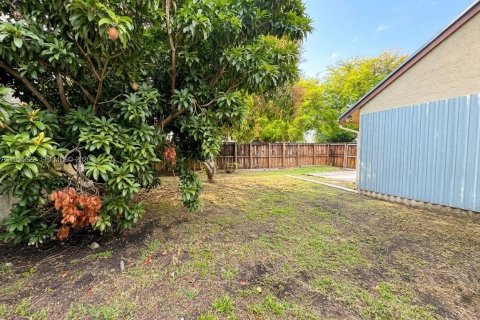 Casa en alquiler en Homestead, Florida, 2 dormitorios, 125.23 m2 № 2047286 - foto 14