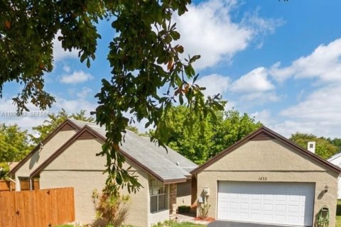 Casa en Homestead, Florida 2 dormitorios, 125.23 m2 № 2047286