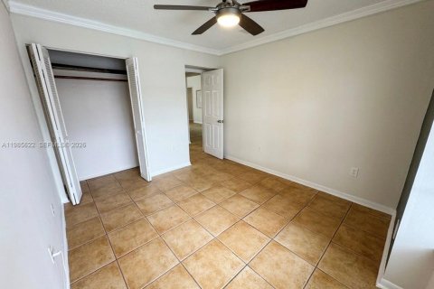 Casa en alquiler en Homestead, Florida, 2 dormitorios, 125.23 m2 № 2047286 - foto 6