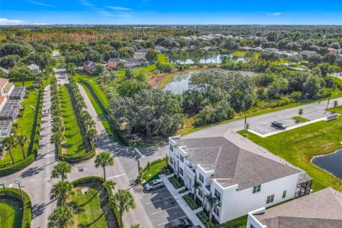 Villa ou maison à vendre à Clermont, Floride: 3 chambres, 172.33 m2 № 2341535 - photo 4