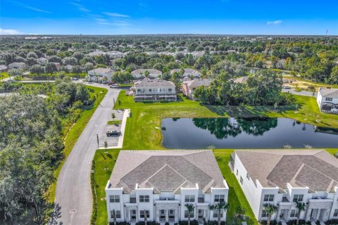 Villa ou maison à vendre à Clermont, Floride: 3 chambres, 172.33 m2 № 2341535 - photo 5