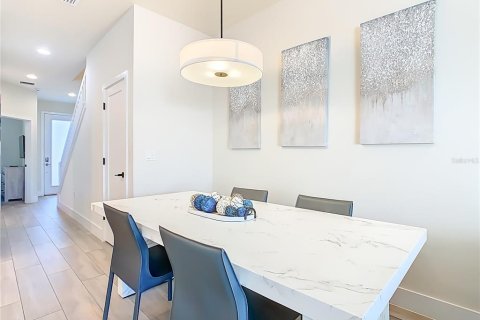 Villa ou maison à vendre à Clermont, Floride: 3 chambres, 172.33 m2 № 2341535 - photo 20